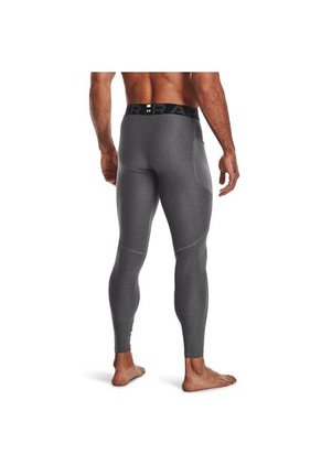 Lycra Under Armour Hg Armour-Gris