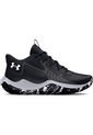 Tenis Hombre (unisex) Under Armour Jet' 23 - Negro de Under Armour