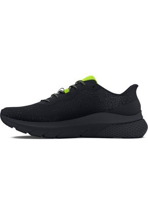 Tenis Hombre Under Armour UA Hovr Turbulence 2 - Negro