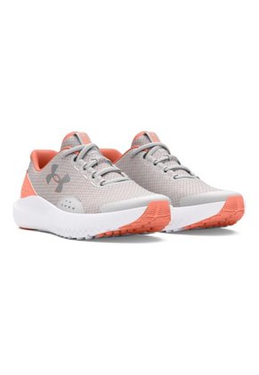 ZAPATILLAS UNDER ARMOUR NIÑO SURGE 4 - 3027108-102