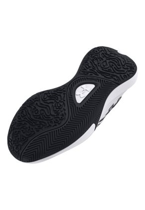 ZAPATILLAS UNDER ARMOUR NIÑO LOCKDOWN 7 - 3028513-102