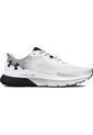 Tenis Hombre Under Armour UA Hovr Turbulence 2 - Blanco de Under Armour