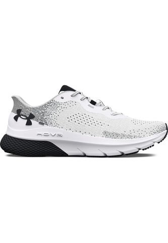 Tenis Hombre Under Armour UA Hovr Turbulence 2 - Blanco Under Armour