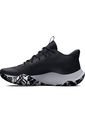 Tenis Hombre (unisex) Under Armour Jet' 23 - Negro de Under Armour