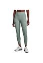 Pantalón Gris Mujer MERI MD RISE ANKL LG 1373918-781-Y81 Under Armour de Under Armour