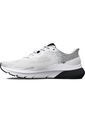 Tenis Hombre Under Armour UA Hovr Turbulence 2 - Blanco de Under Armour