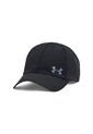 Gorra Hombre UNDER ARMOUR M ISOCHLL LAUNCH ADJ Negro Under Armour de Under Armour