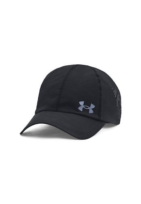 Gorra Hombre UNDER ARMOUR M ISOCHLL LAUNCH ADJ Negro Under Armour