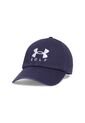 Gorra Hombre UNDER ARMOUR M DRIVE96 ADJ Azul Under Armour de Under Armour