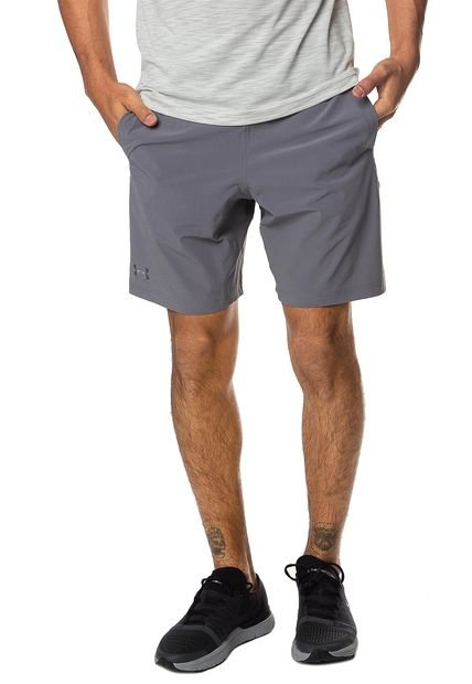 PANTALONETA GRIS HOMBRE – Bausi