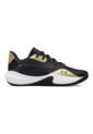 ZAPATILLAS UNDER ARMOUR HOMBRE LOCKDOWN 7 LOW - 3027646-001 de Under Armour