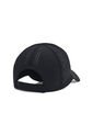 Gorra Hombre UNDER ARMOUR M ISOCHLL LAUNCH ADJ Negro Under Armour de Under Armour