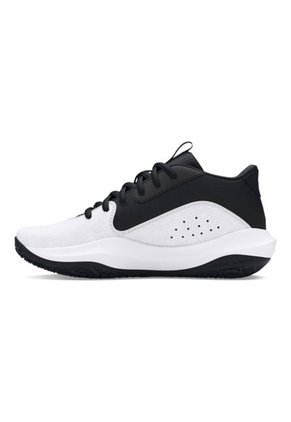 ZAPATILLAS UNDER ARMOUR NIÑO LOCKDOWN 7 - 3028513-102