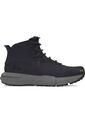 Botas Outdoor UA Charged Valsetz Mid Hombre 3027382-102-Y81 Under Armour de Under Armour