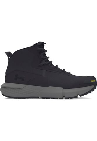 Botas Outdoor UA Charged Valsetz Mid Hombre 3027382-102-Y81 Under Armour Under Armour