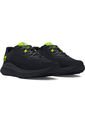 Tenis Hombre Under Armour UA Hovr Turbulence 2 - Negro de Under Armour
