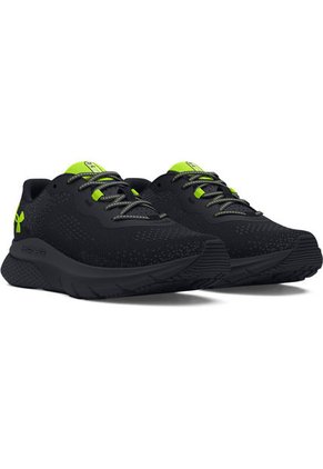 Tenis Hombre Under Armour UA Hovr Turbulence 2 - Negro