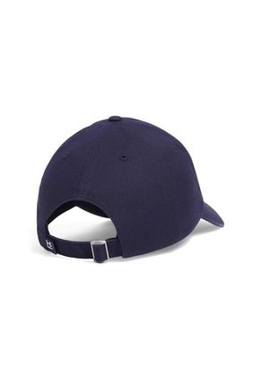 Gorra Hombre UNDER ARMOUR M DRIVE96 ADJ Azul Under Armour