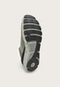 Tenis Running Verde Oliva-Negro UNDER ARMOUR Charged Verssert Speckle de Under Armour