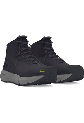 Botas Outdoor UA Charged Valsetz Mid Hombre 3027382-102-Y81 Under Armour