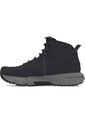 Botas Outdoor UA Charged Valsetz Mid Hombre 3027382-102-Y81 Under Armour de Under Armour