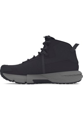 Botas Outdoor UA Charged Valsetz Mid Hombre 3027382-102-Y81 Under Armour
