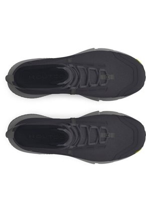 Botas Outdoor UA Charged Valsetz Mid Hombre 3027382-102-Y81 Under Armour