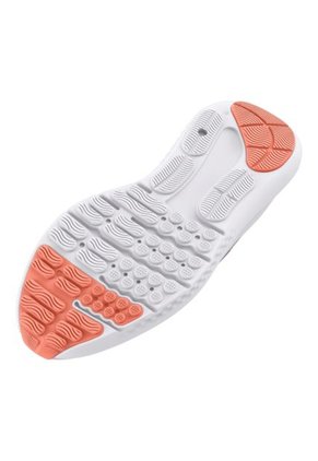 ZAPATILLAS UNDER ARMOUR NIÑO SURGE 4 - 3027108-102