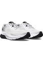 Tenis Hombre Under Armour UA Hovr Turbulence 2 - Blanco de Under Armour