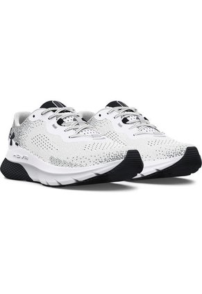 Tenis Hombre Under Armour UA Hovr Turbulence 2 - Blanco