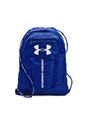 Gym Sack Under Armour Undeniable Sackpack-Azul de Under Armour