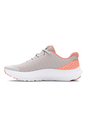 ZAPATILLAS UNDER ARMOUR NIÑO SURGE 4 - 3027108-102