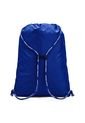 Gym Sack Under Armour Undeniable Sackpack-Azul de Under Armour