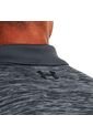 Camiseta Polo Under Armour Matchplay-Gris de Under Armour