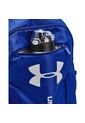 Gym Sack Under Armour Undeniable Sackpack-Azul de Under Armour