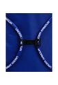 Gym Sack Under Armour Undeniable Sackpack-Azul de Under Armour