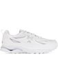 Tenis Unisex Under Armour UA APPARITION TECH Blanco Under Armour de Under Armour