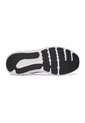 Tenis Hombre Under Armour CHARGED SURGE 4 Blanco Under Armour de Under Armour