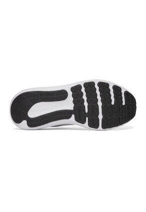 Tenis Hombre Under Armour CHARGED SURGE 4 Blanco Under Armour