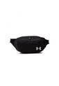 Riñoneras Negro-Blanco Under Armour Flex Waist Bag de Under Armour