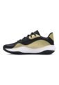 ZAPATILLAS UNDER ARMOUR HOMBRE LOCKDOWN 7 LOW - 3027646-001 de Under Armour
