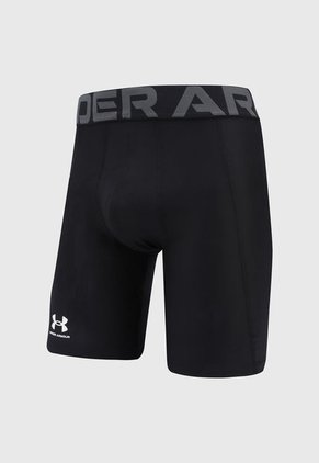 Bóxer UNDER ARMOUR Negro