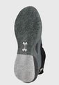 Tenis Basketball Blanco-Gris UNDER ARMOUR UA Hovr Havoc 3 de Under Armour