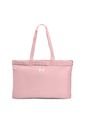 Bolso Under Armour Favorite Tote Mujer-Rosa de Under Armour