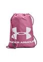 Gym Sack Under Armour Ozsee Sackpack-Rosa de Under Armour
