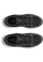 Tenis Running Hombre Under Armour CHARGED VERSURGE Negro Under Armour de Under Armour