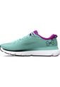 Tenis Mujer UNDER ARMOUR W HOVR INFINITE 5 Azul Under Armour de Under Armour
