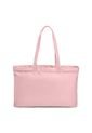 Bolso Under Armour Favorite Tote Mujer-Rosa de Under Armour