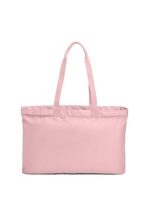 Bolso Under Armour Favorite Tote Mujer-Rosa