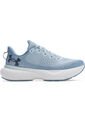 Tenis Running Mujer Under Armour W INFINITE Azul Under Armour de Under Armour